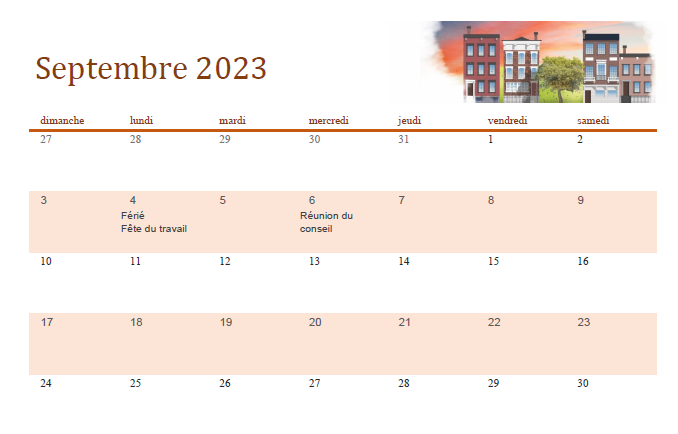 Septembre 2023