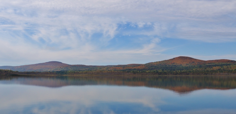 Lac-des-Aigles_02-10-2016.JPG