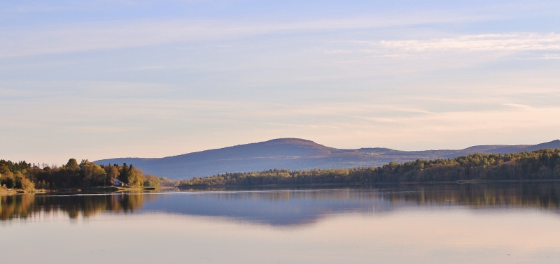 Lac-des-Aigles_27-09-2016.JPG