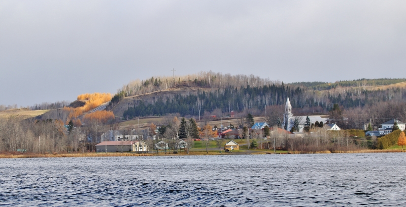 Municipalité_de_Lac-des-Aigles_06_novembre_2016.JPG