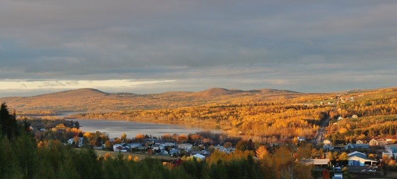 Municipalité_de_Lac-des-Aigles_14_octobre_2016.JPG