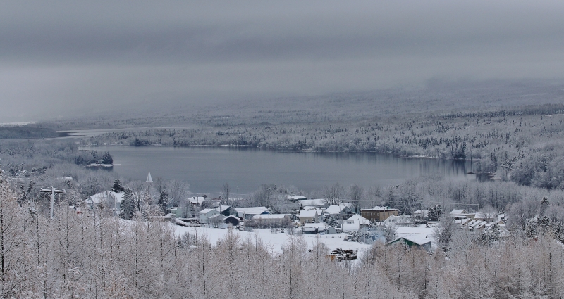 Municipalité_de_Lac-des-Aigles_26_novembre_2016.JPG