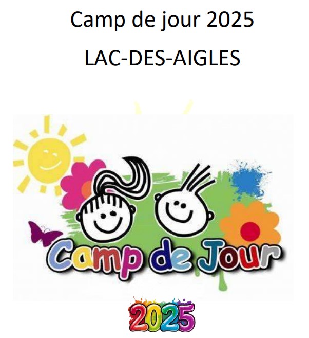 Camp de jour.png