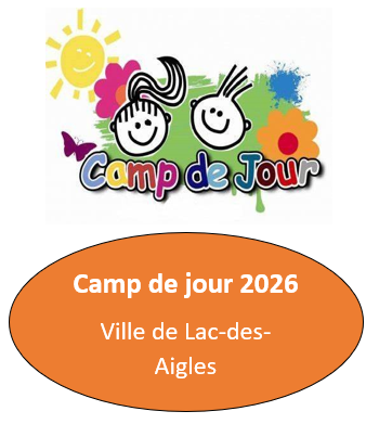 Camp de jour.png
