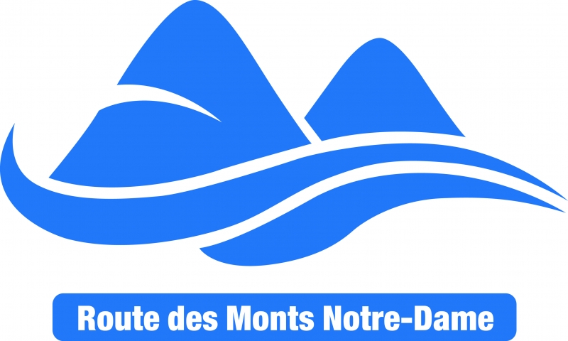 Route des monts Notre Dame 2 002